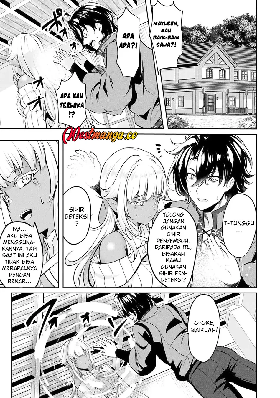 Chapter 3 - halaman 6