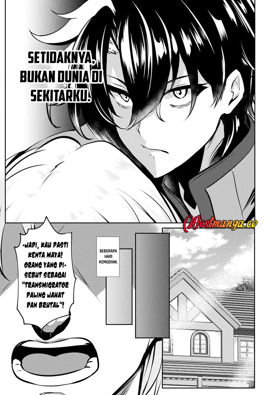 Chapter 3 - halaman 9