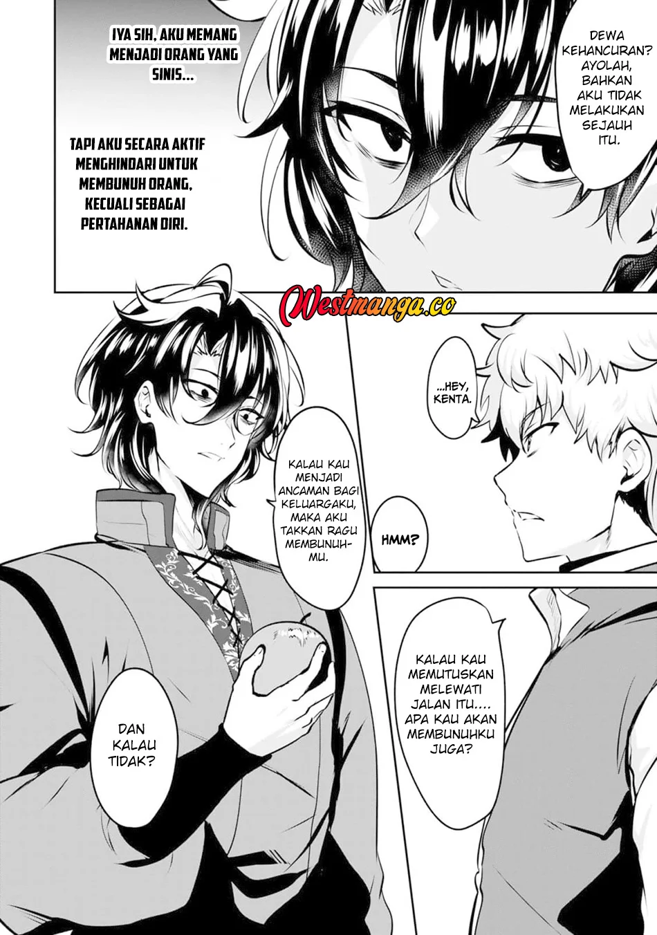 Chapter 4 - halaman 11