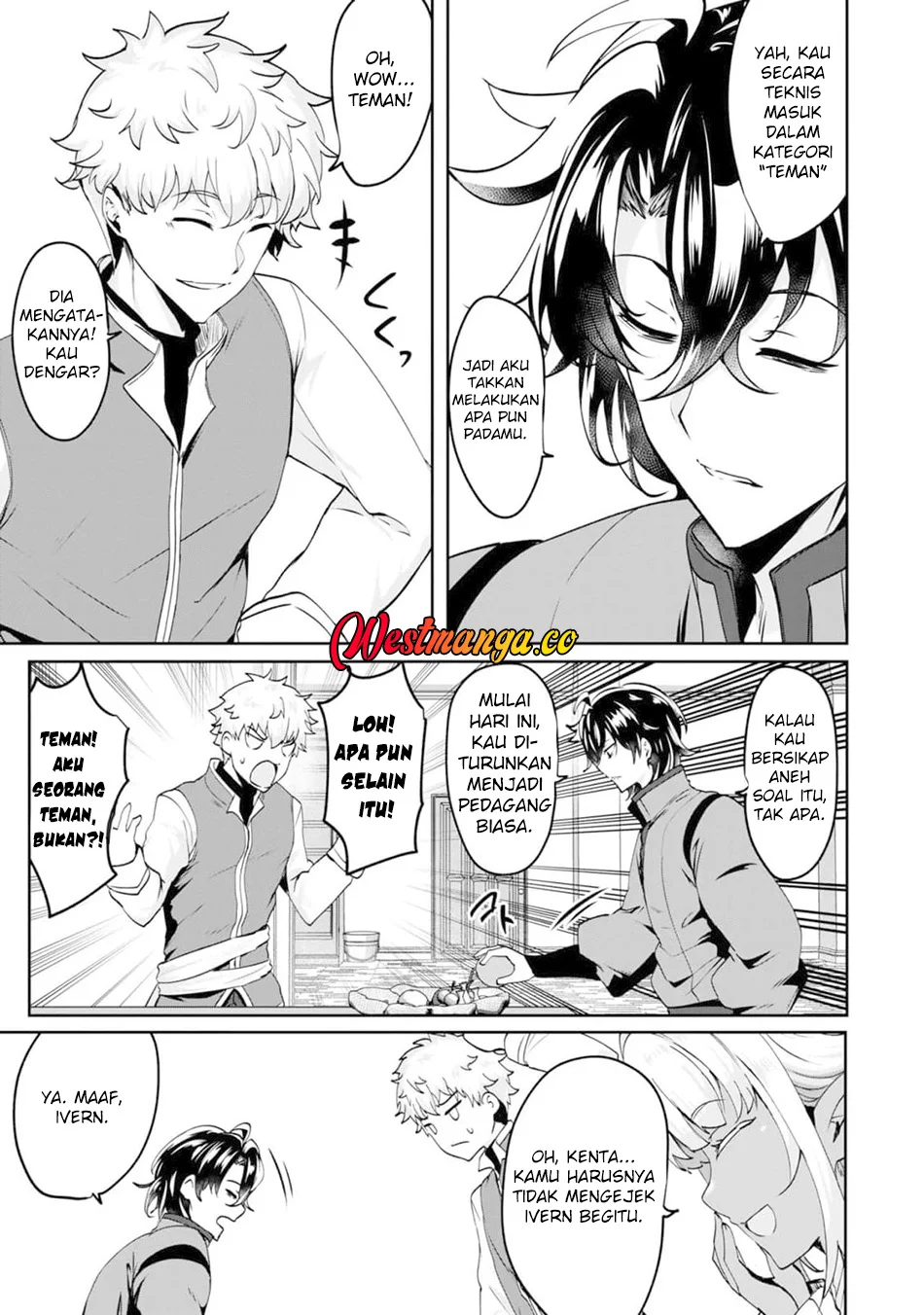 Chapter 4 - halaman 12