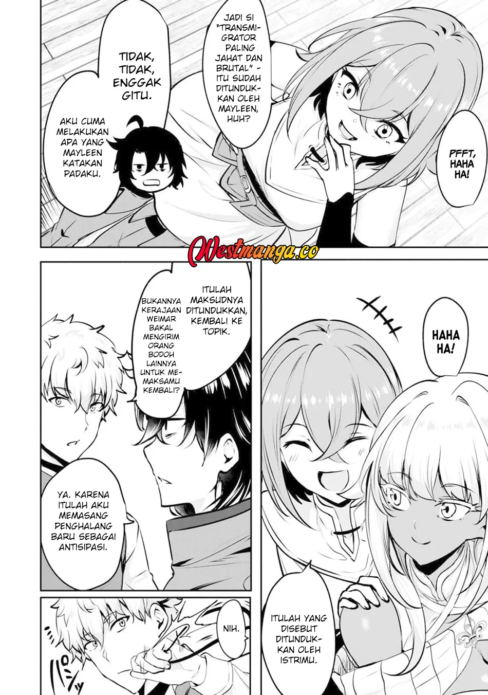 Chapter 4 - halaman 13