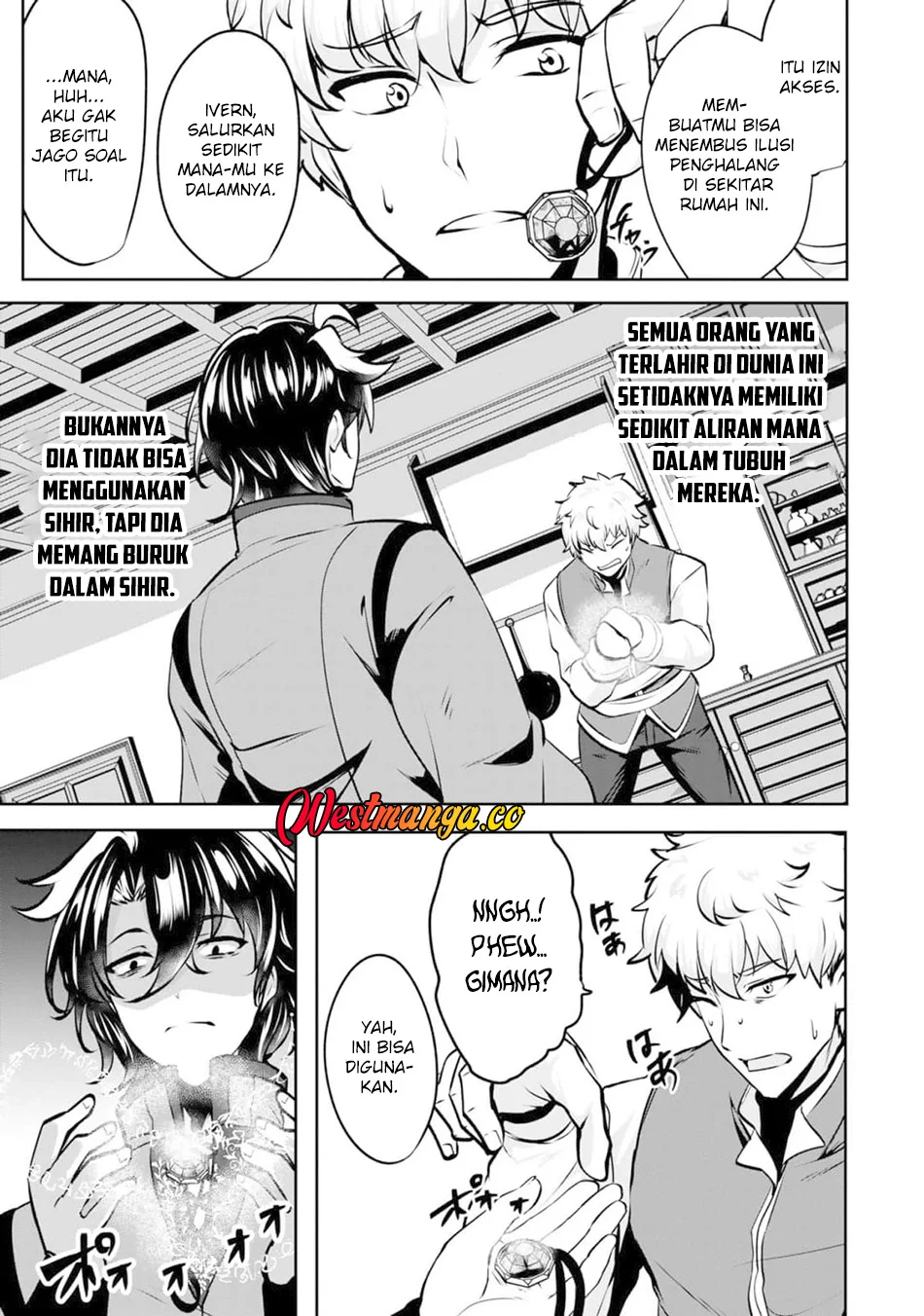 Chapter 4 - halaman 14