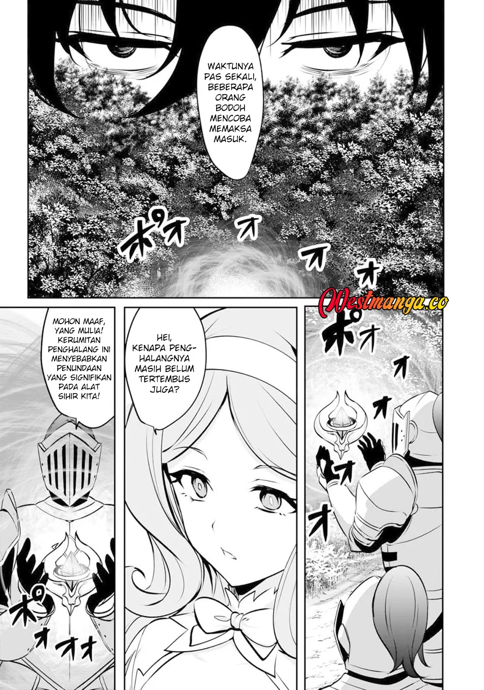 Chapter 4 - halaman 16
