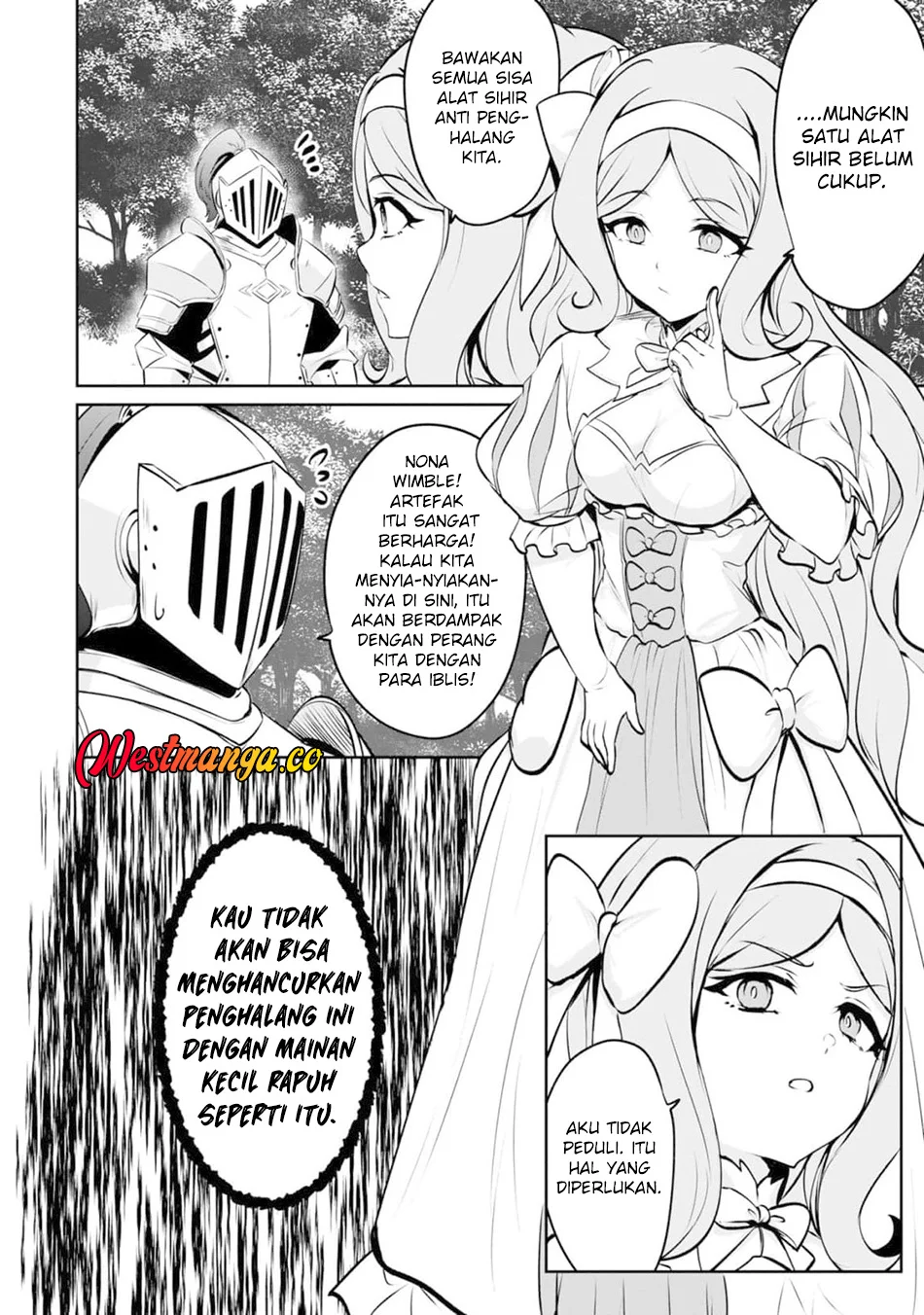 Chapter 4 - halaman 17