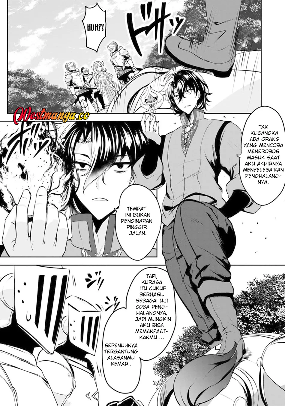 Chapter 4 - halaman 18