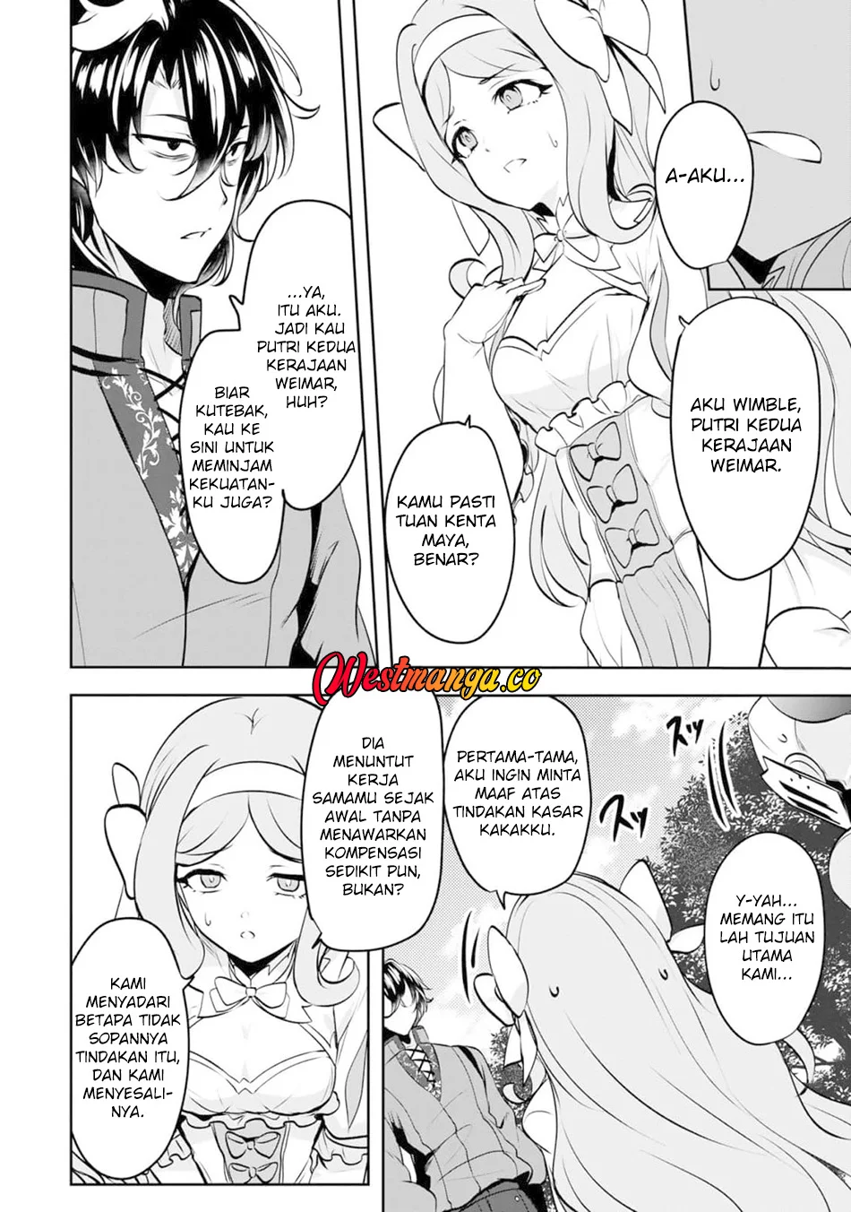 Chapter 4 - halaman 19