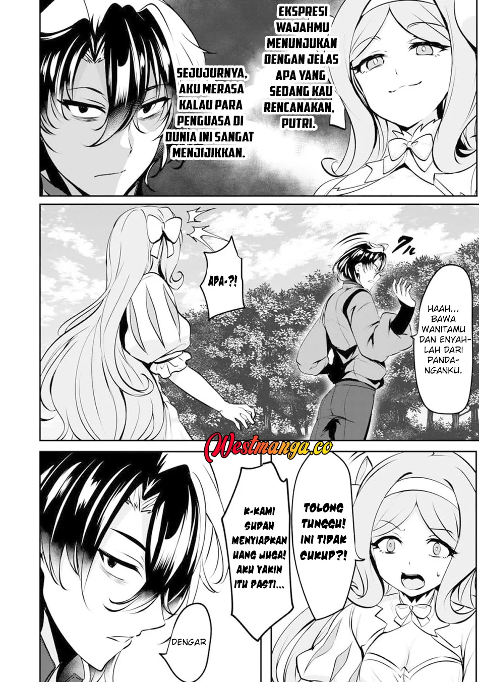 Chapter 4 - halaman 22