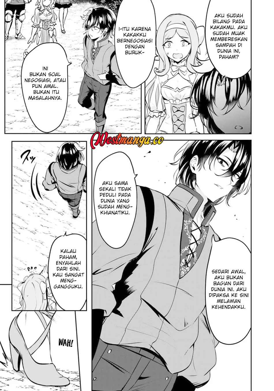 Chapter 4 - halaman 23