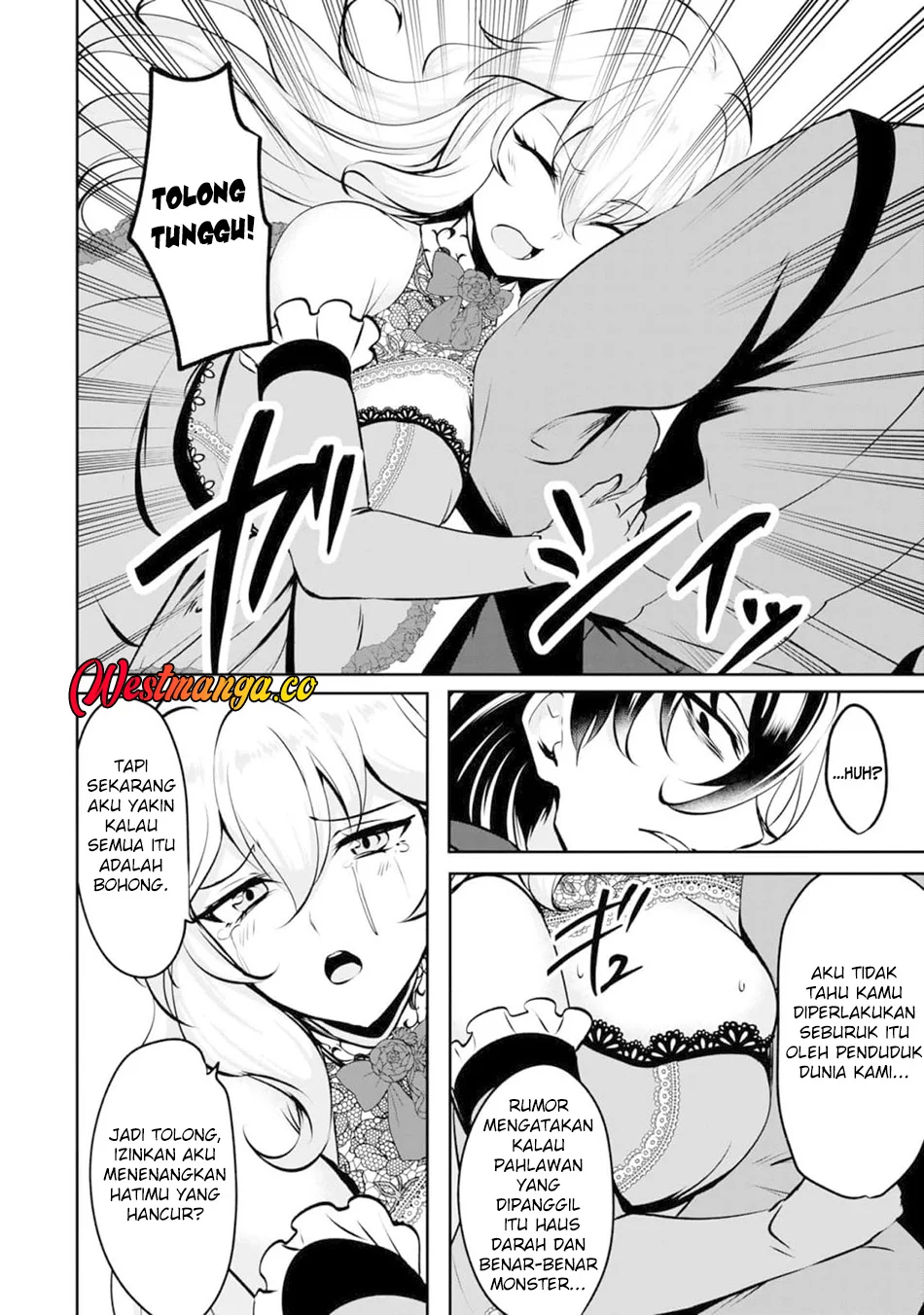 Chapter 4 - halaman 24