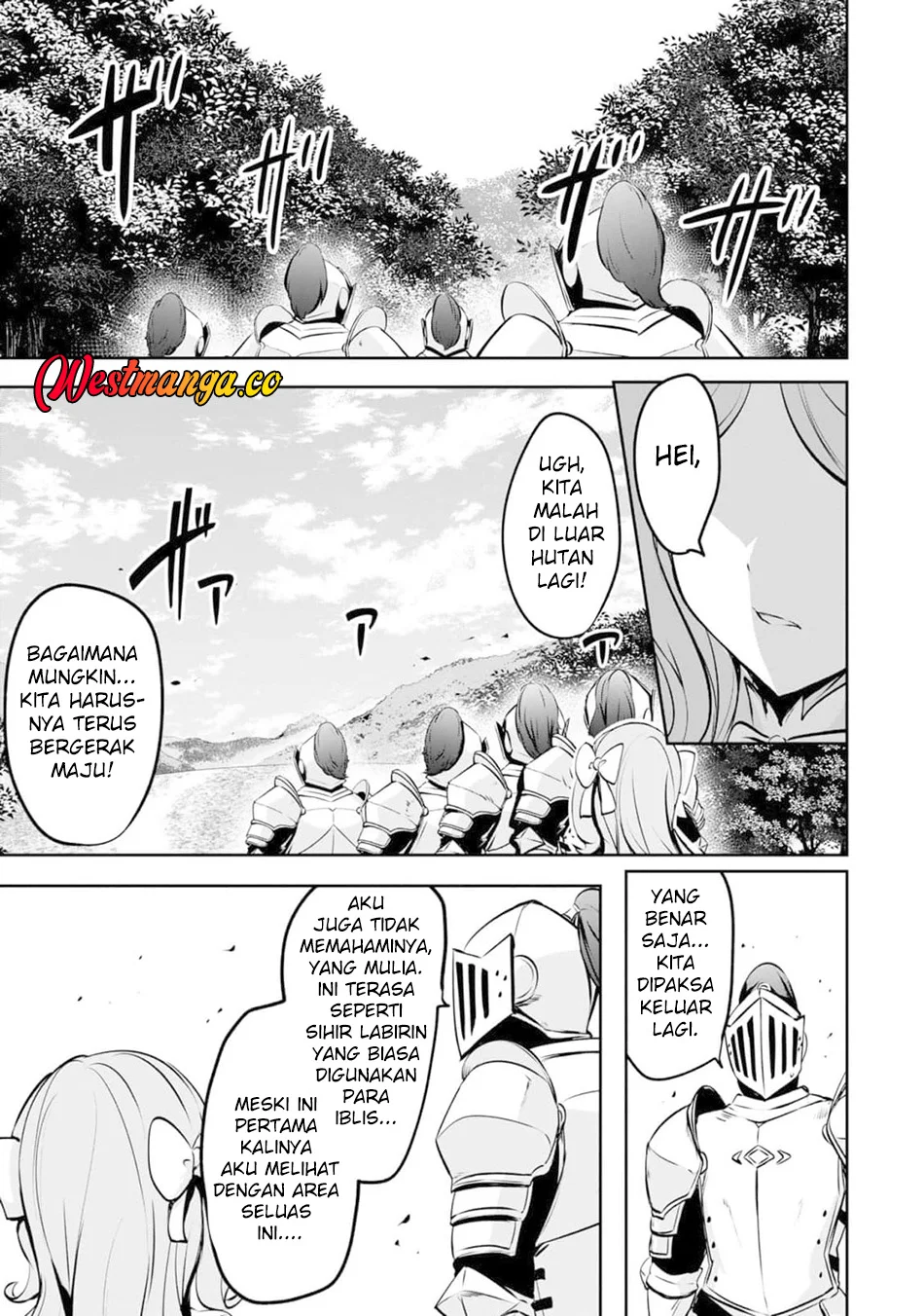 Chapter 4 - halaman 4