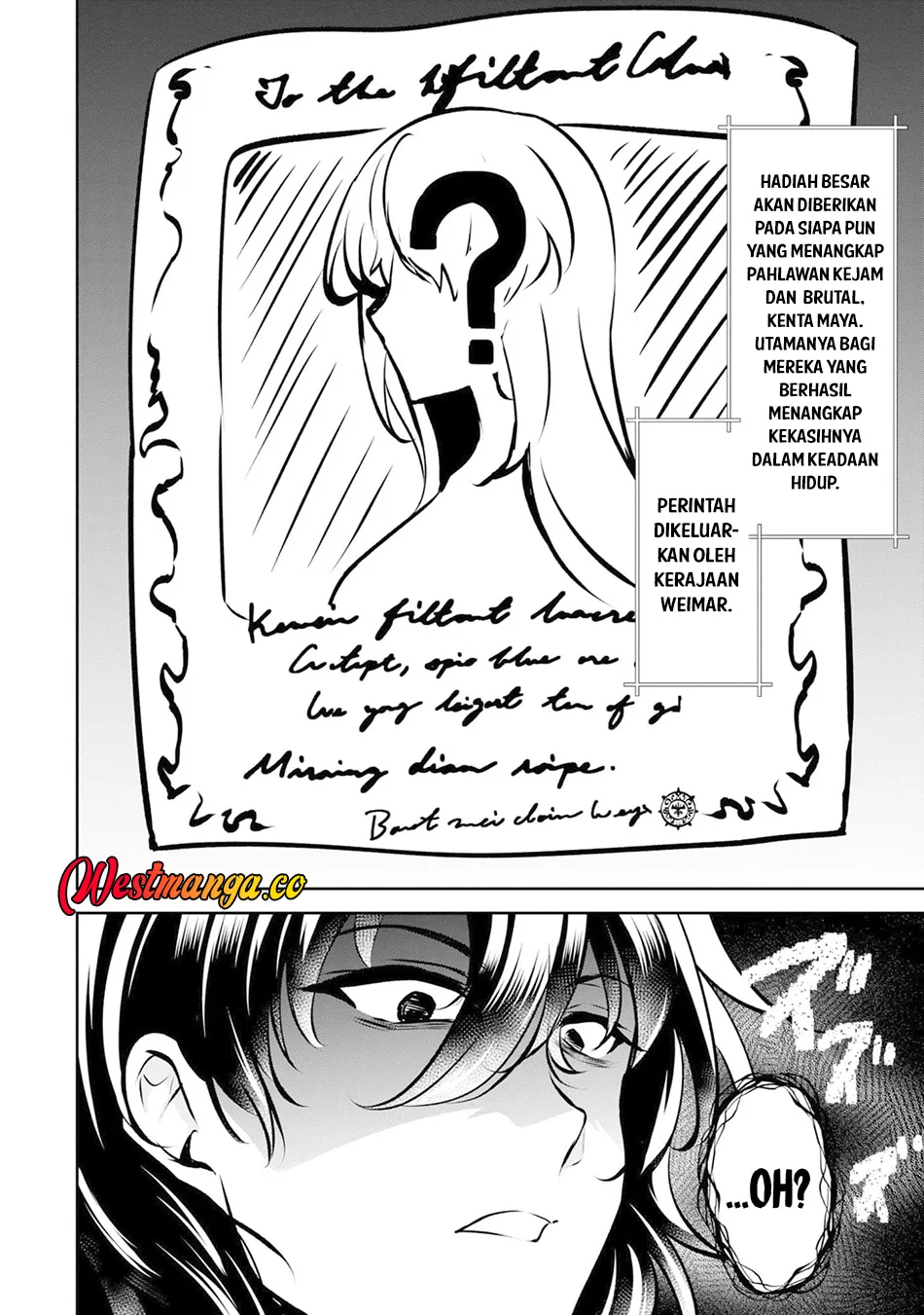 Chapter 4 - halaman 32