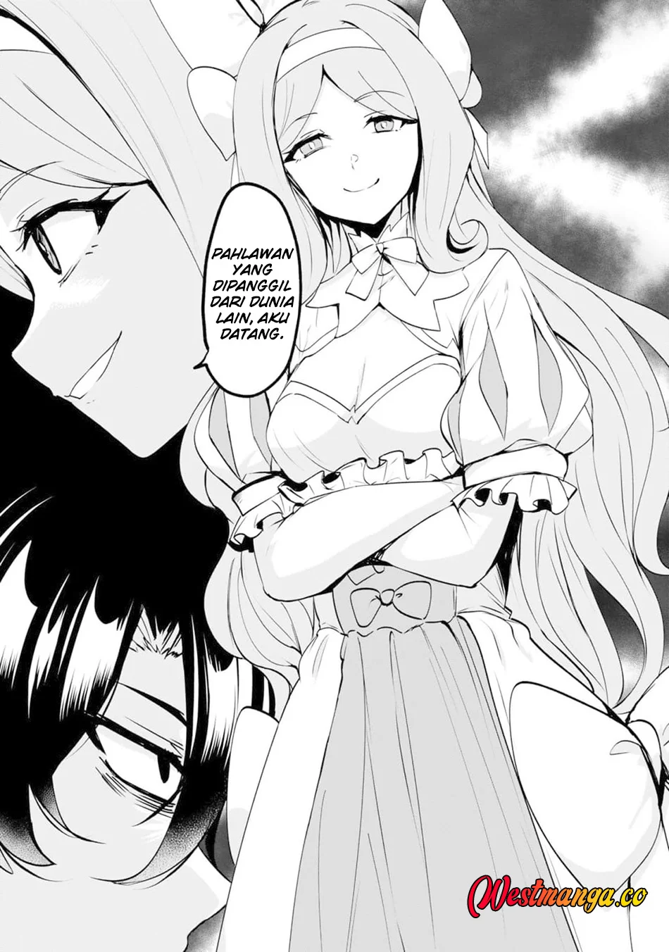 Chapter 4 - halaman 6