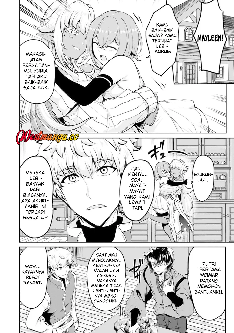 Chapter 4 - halaman 7