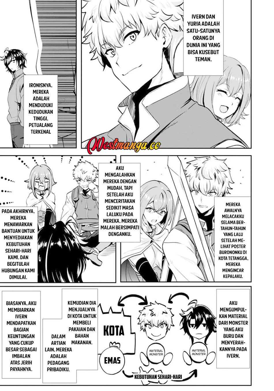 Chapter 4 - halaman 8