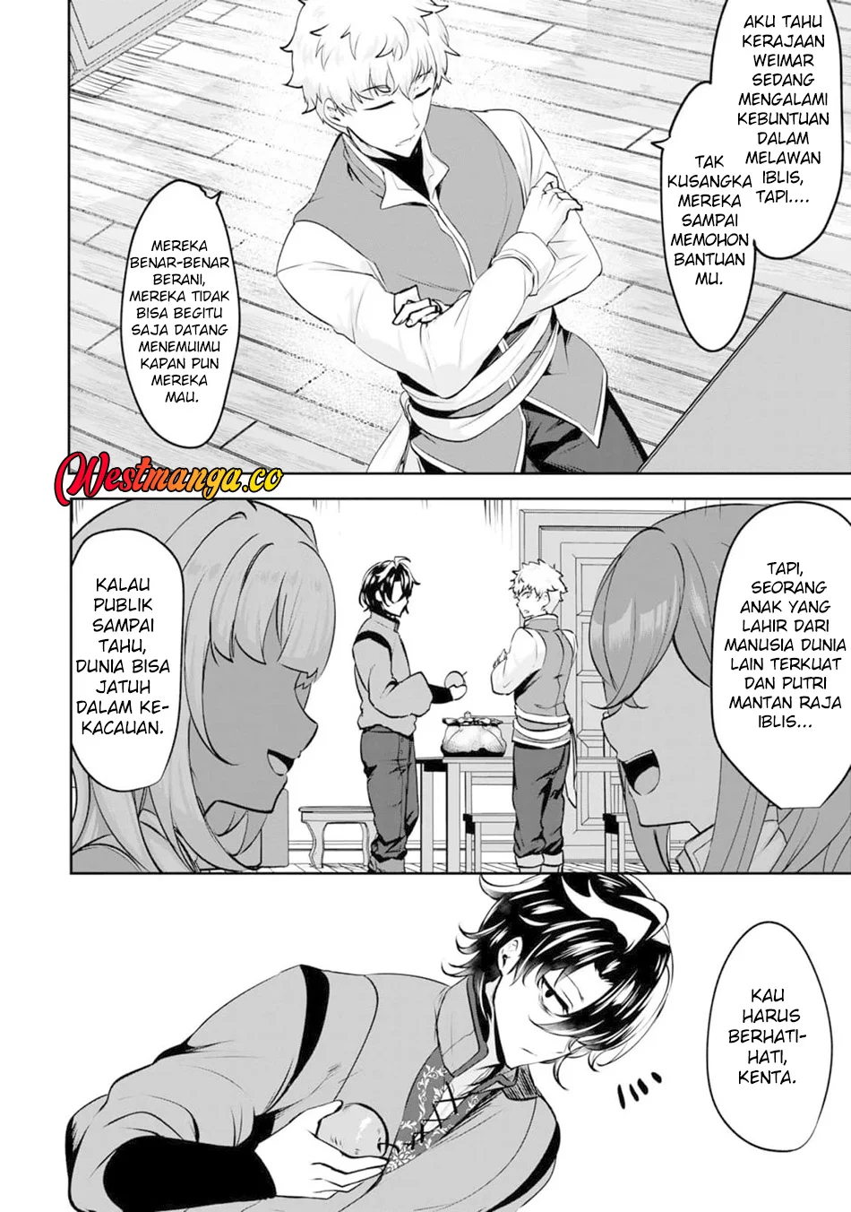 Chapter 4 - halaman 9