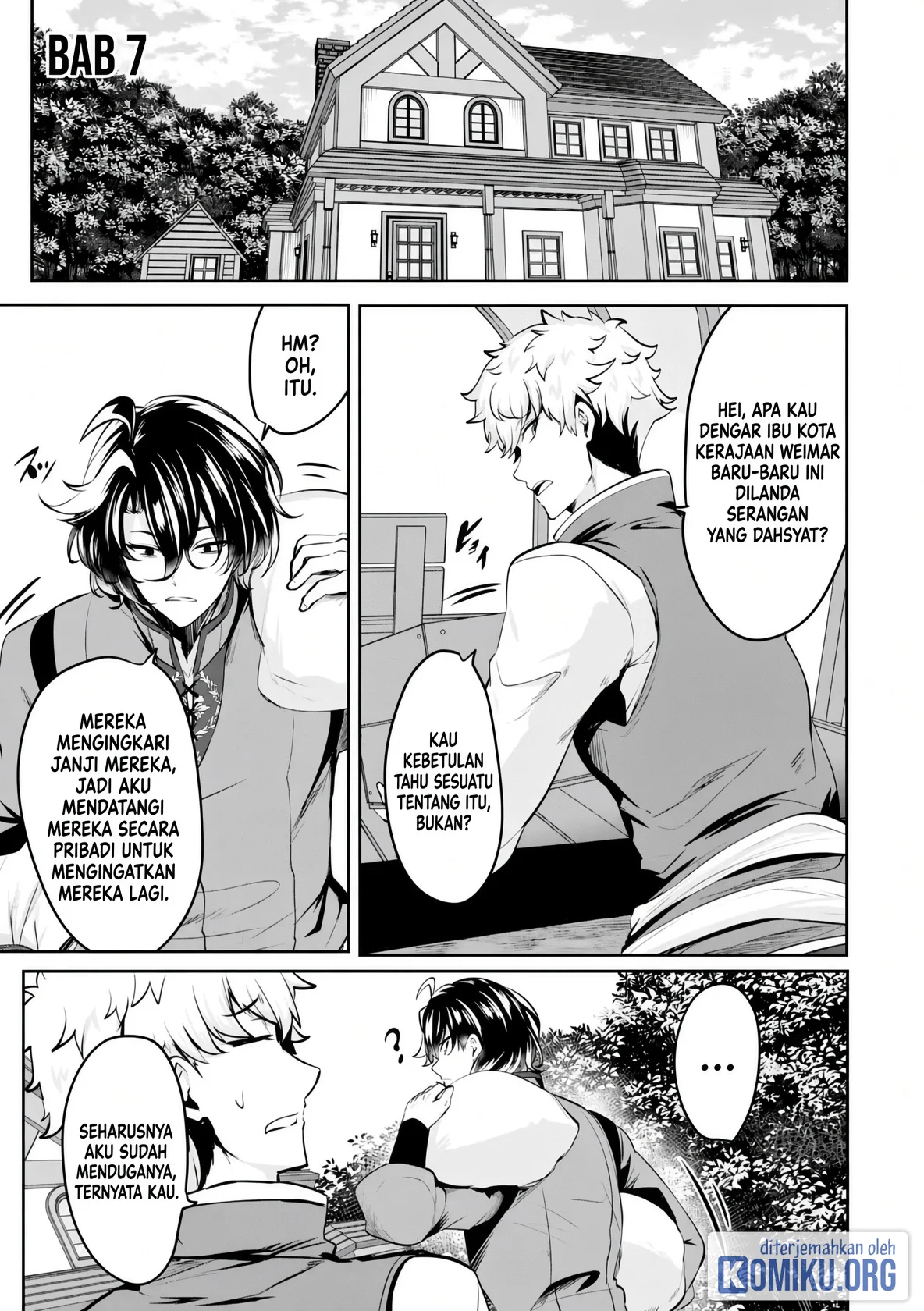 Chapter 7 - halaman 2