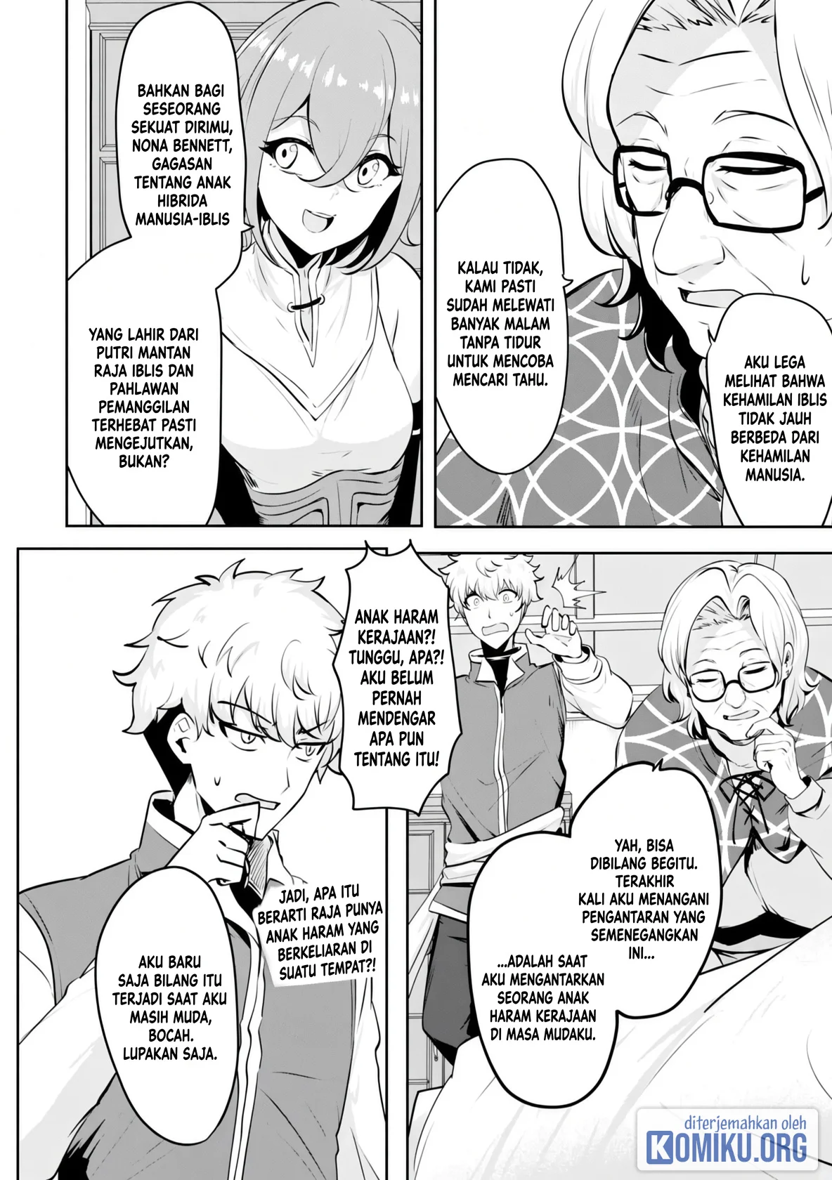 Chapter 7 - halaman 11