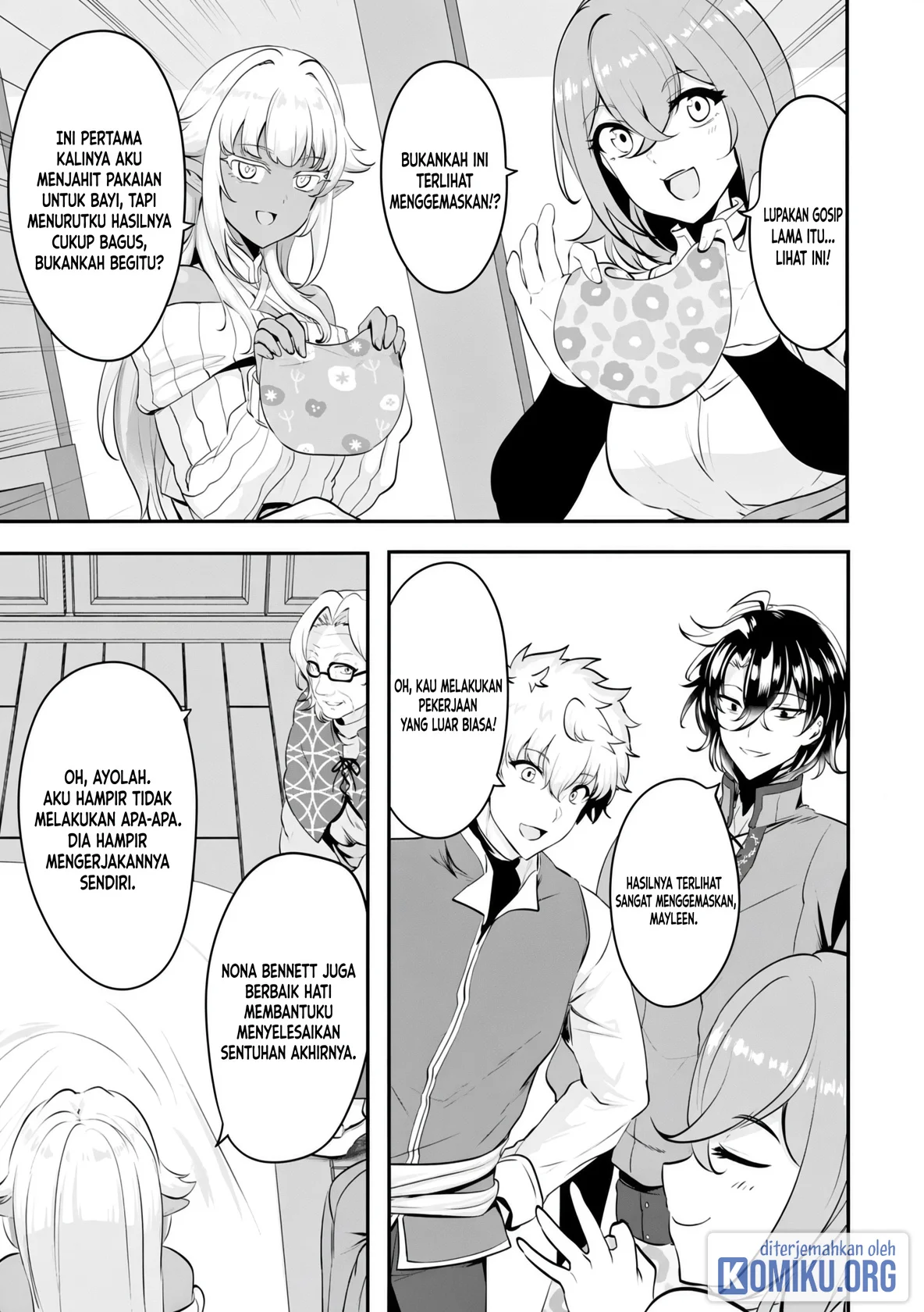 Chapter 7 - halaman 12