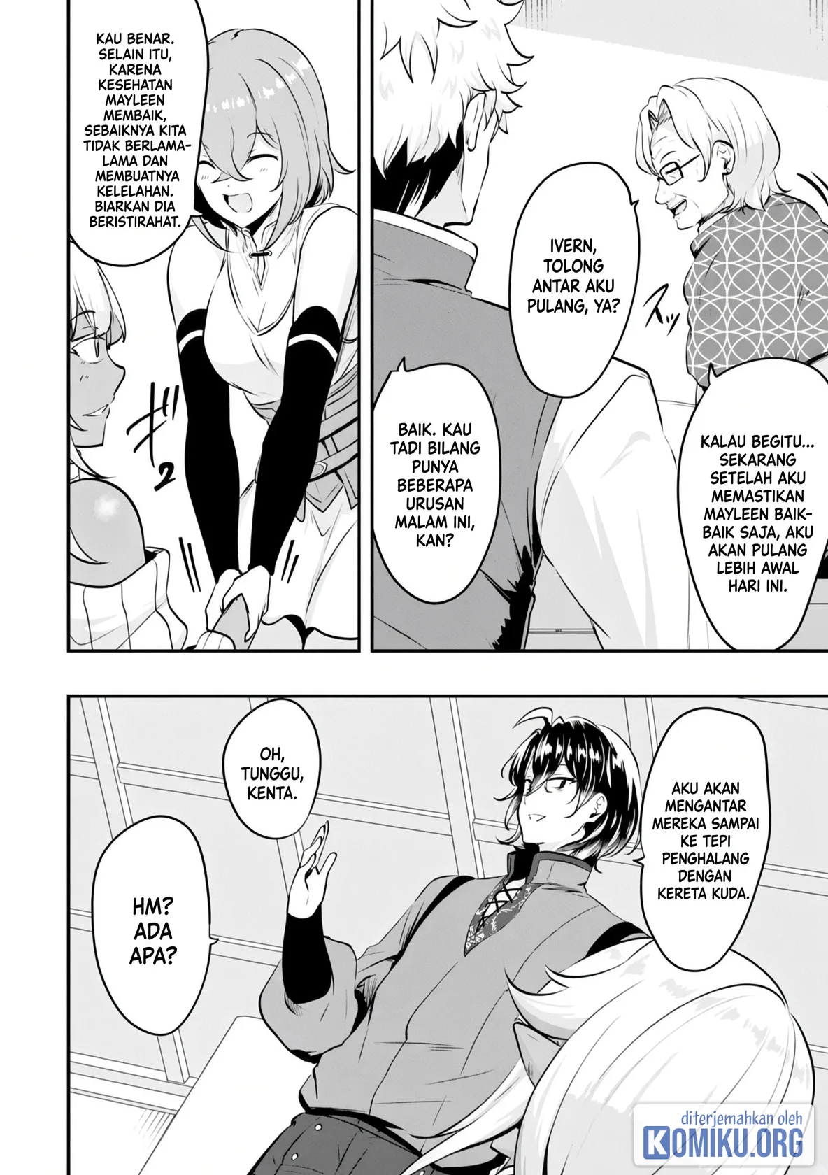Chapter 7 - halaman 13