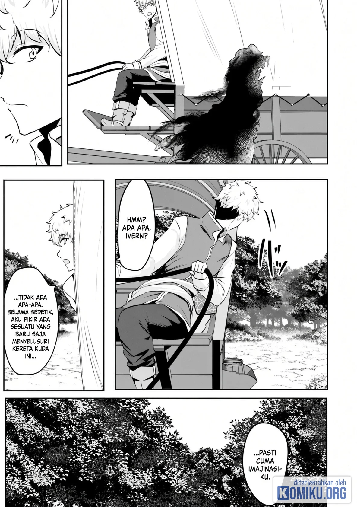 Chapter 7 - halaman 16