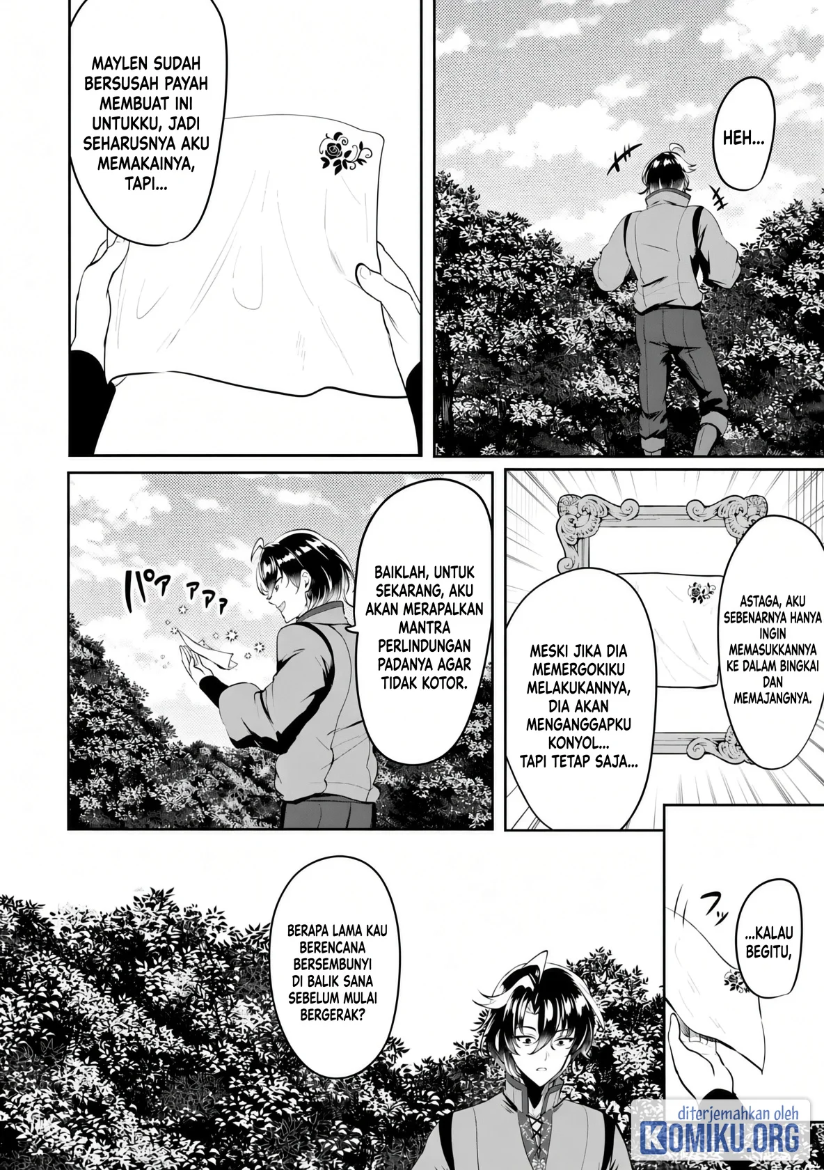 Chapter 7 - halaman 17