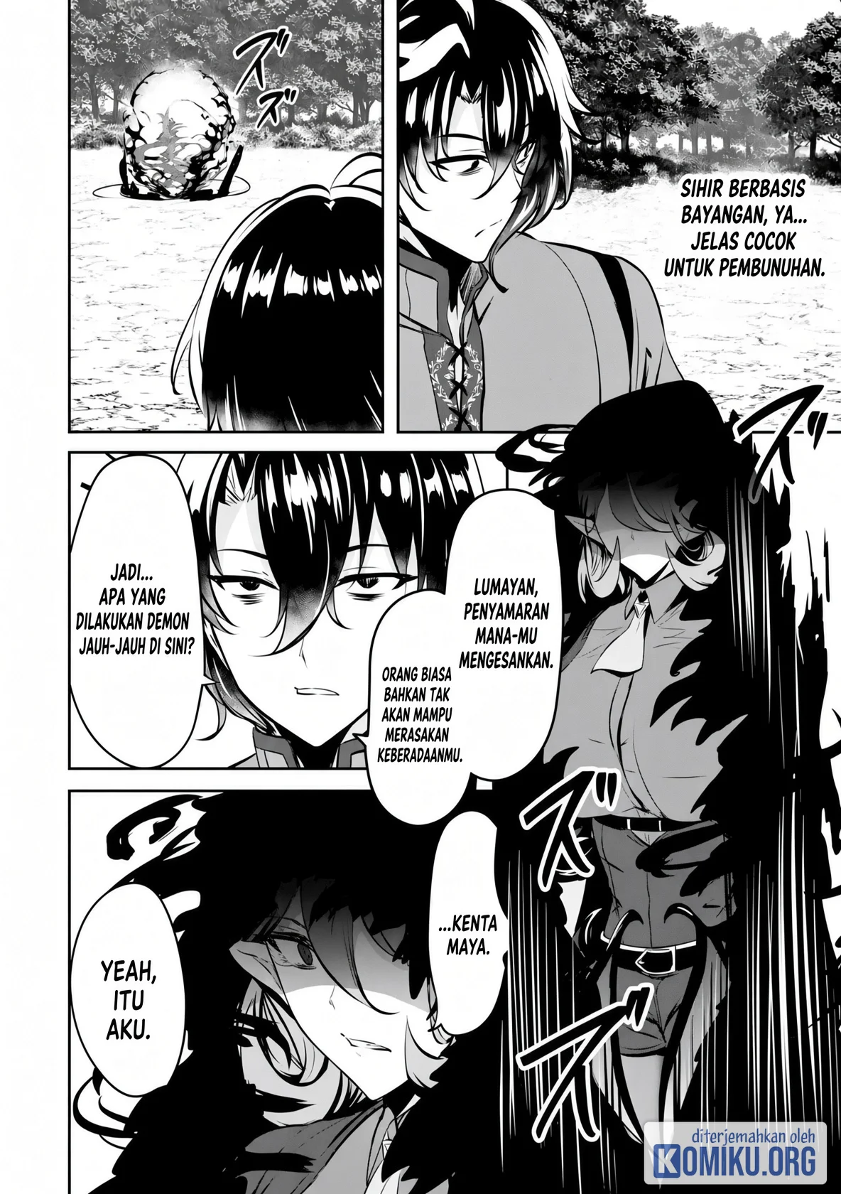 Chapter 7 - halaman 19