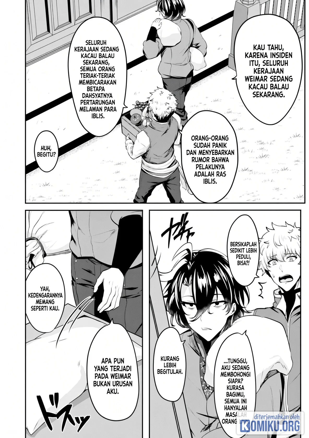 Chapter 7 - halaman 3