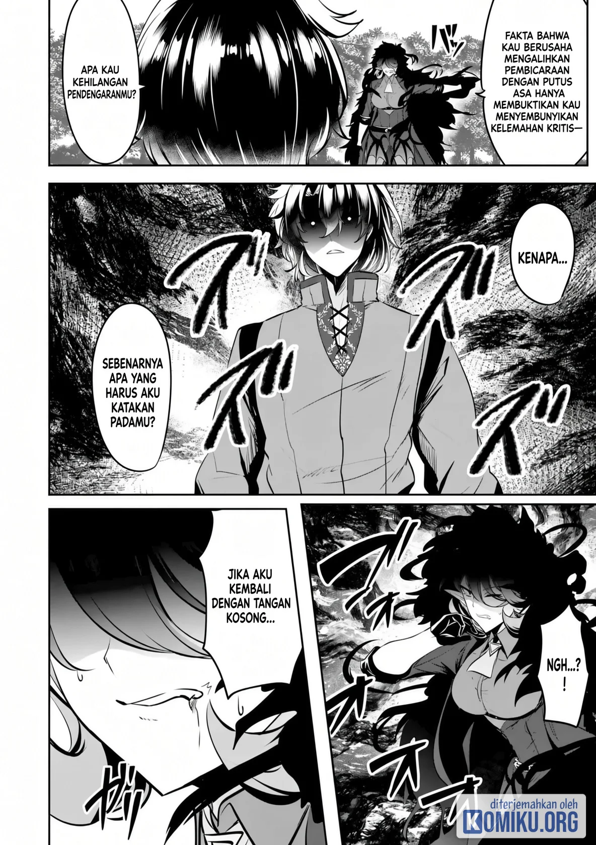 Chapter 7 - halaman 21