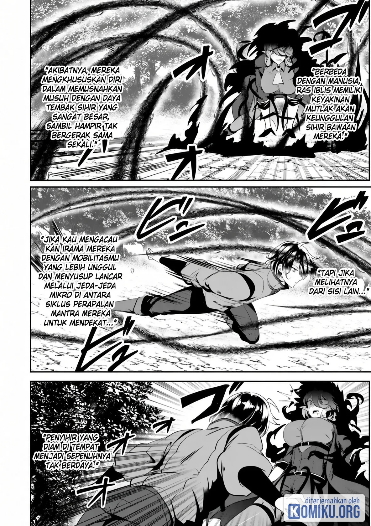 Chapter 7 - halaman 23