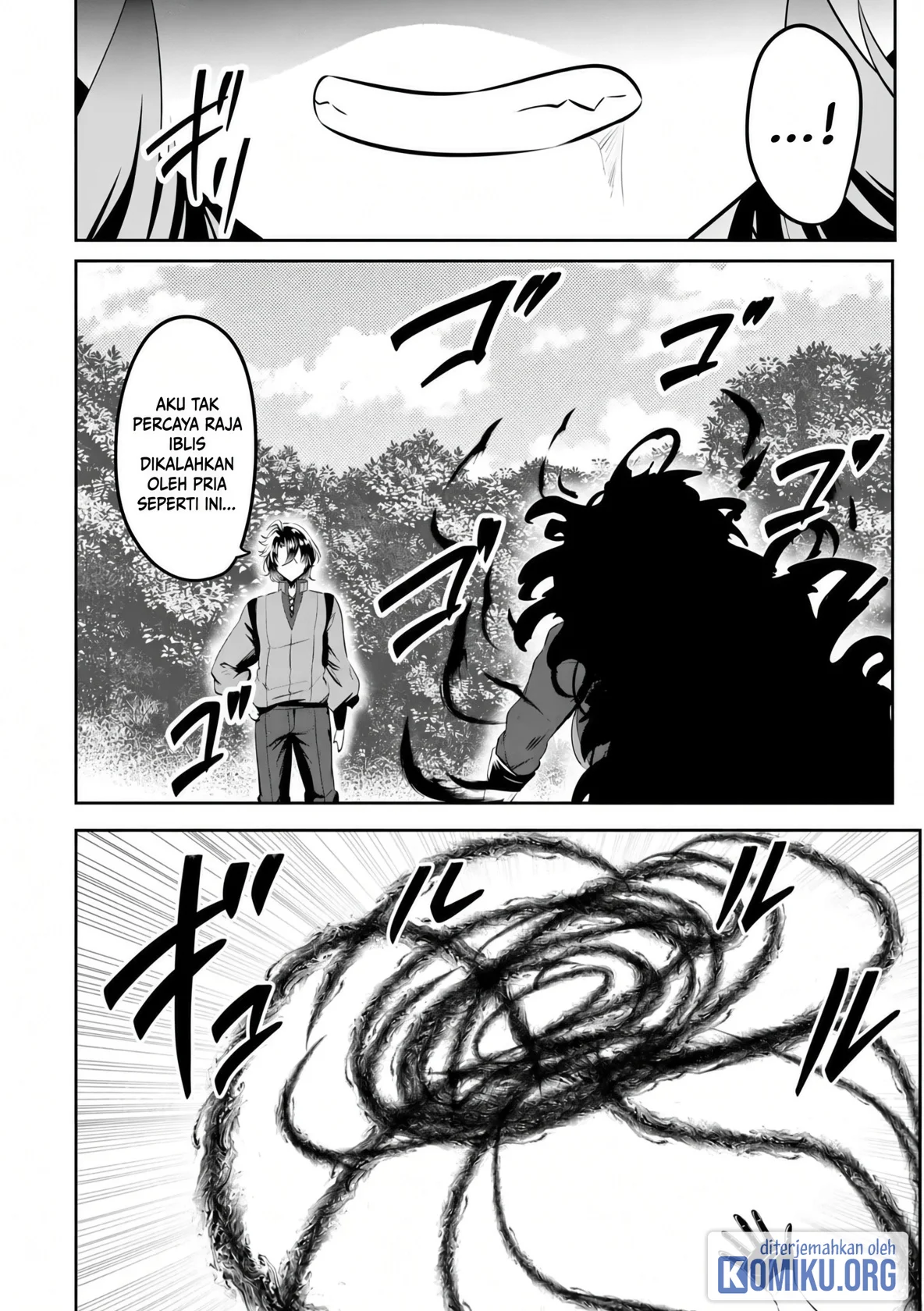 Chapter 7 - halaman 25