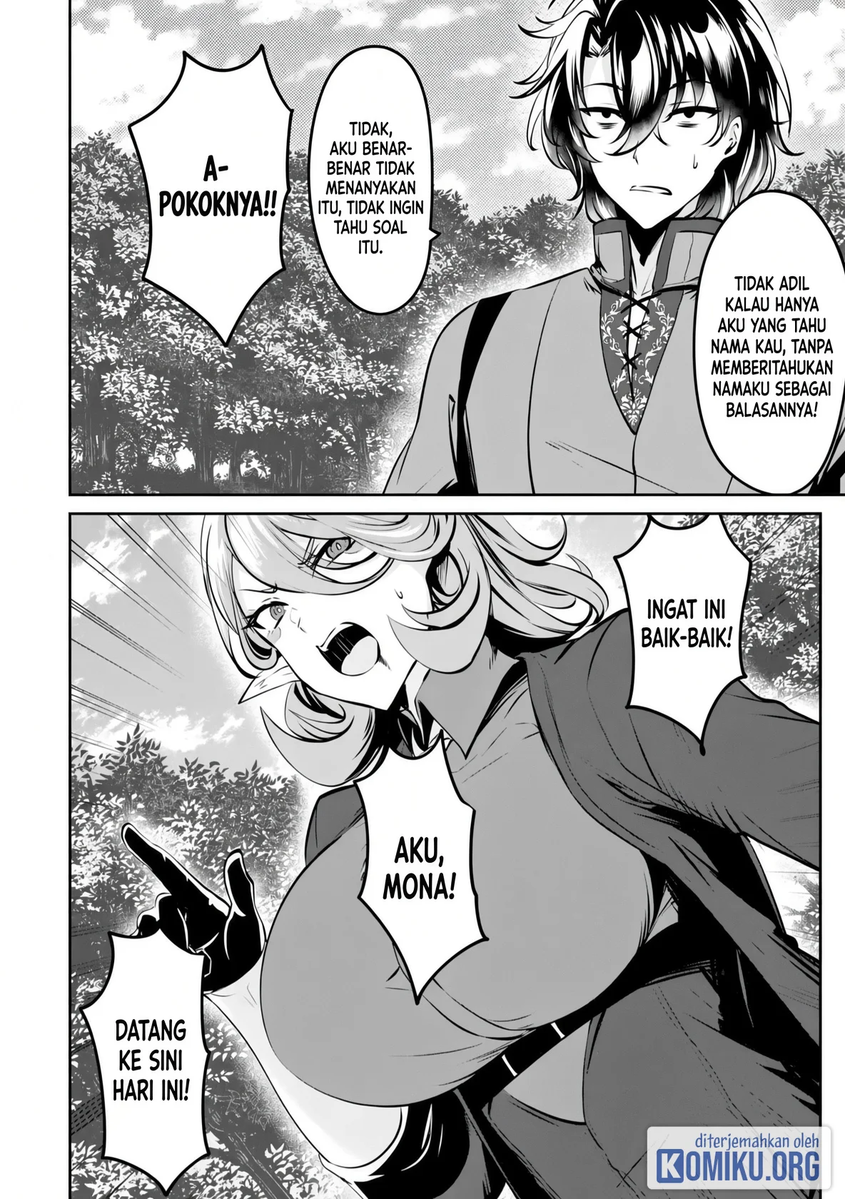 Chapter 7 - halaman 29