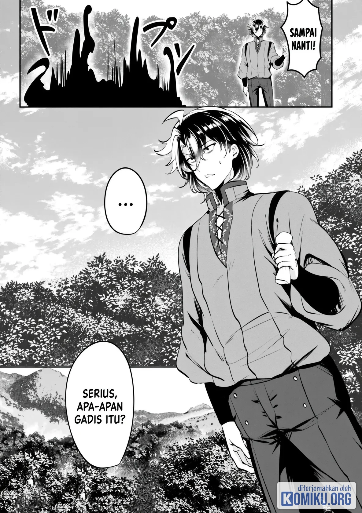Chapter 7 - halaman 30