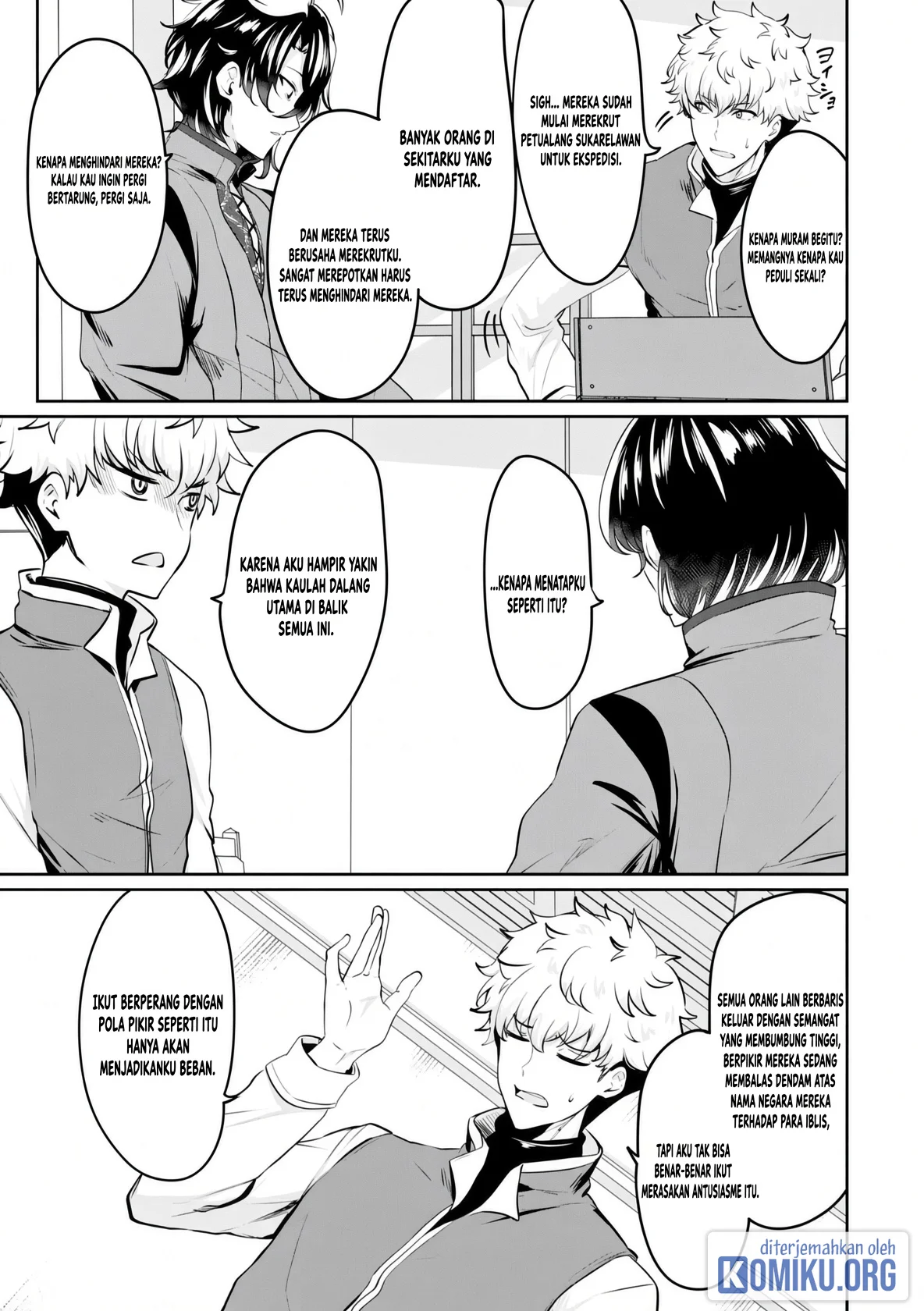 Chapter 7 - halaman 4