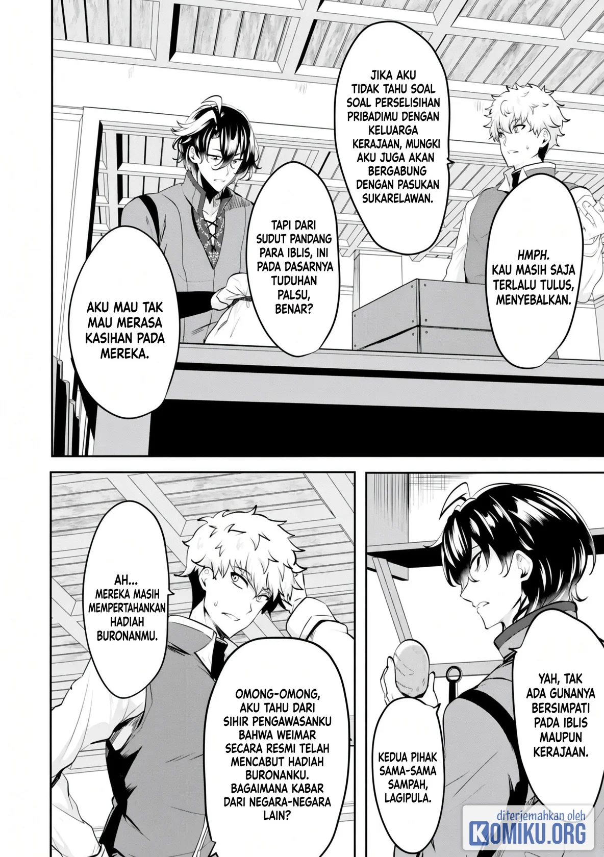 Chapter 7 - halaman 5