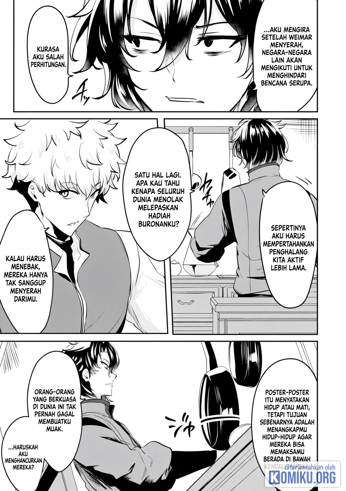 Chapter 7 - halaman 6