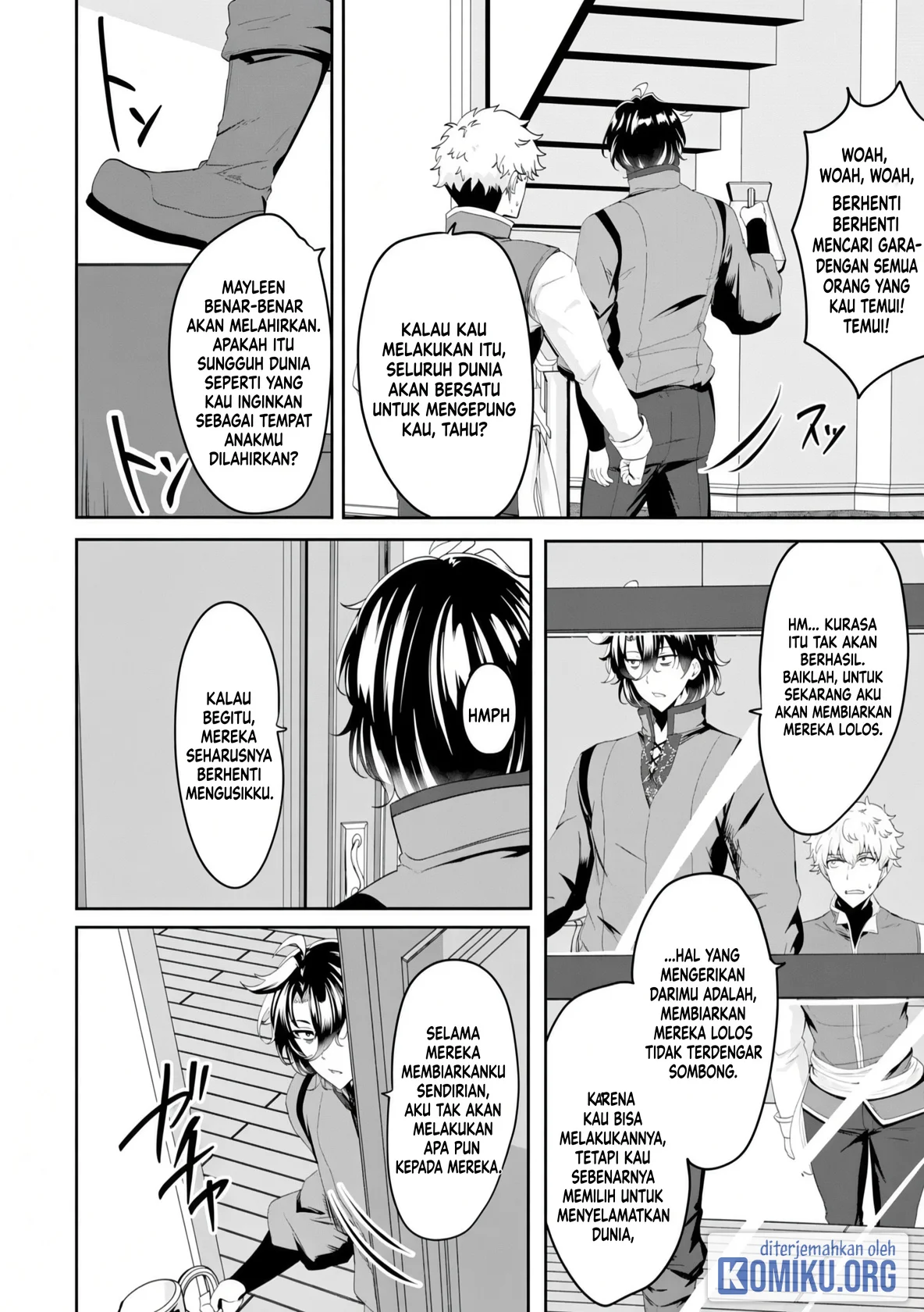 Chapter 7 - halaman 7
