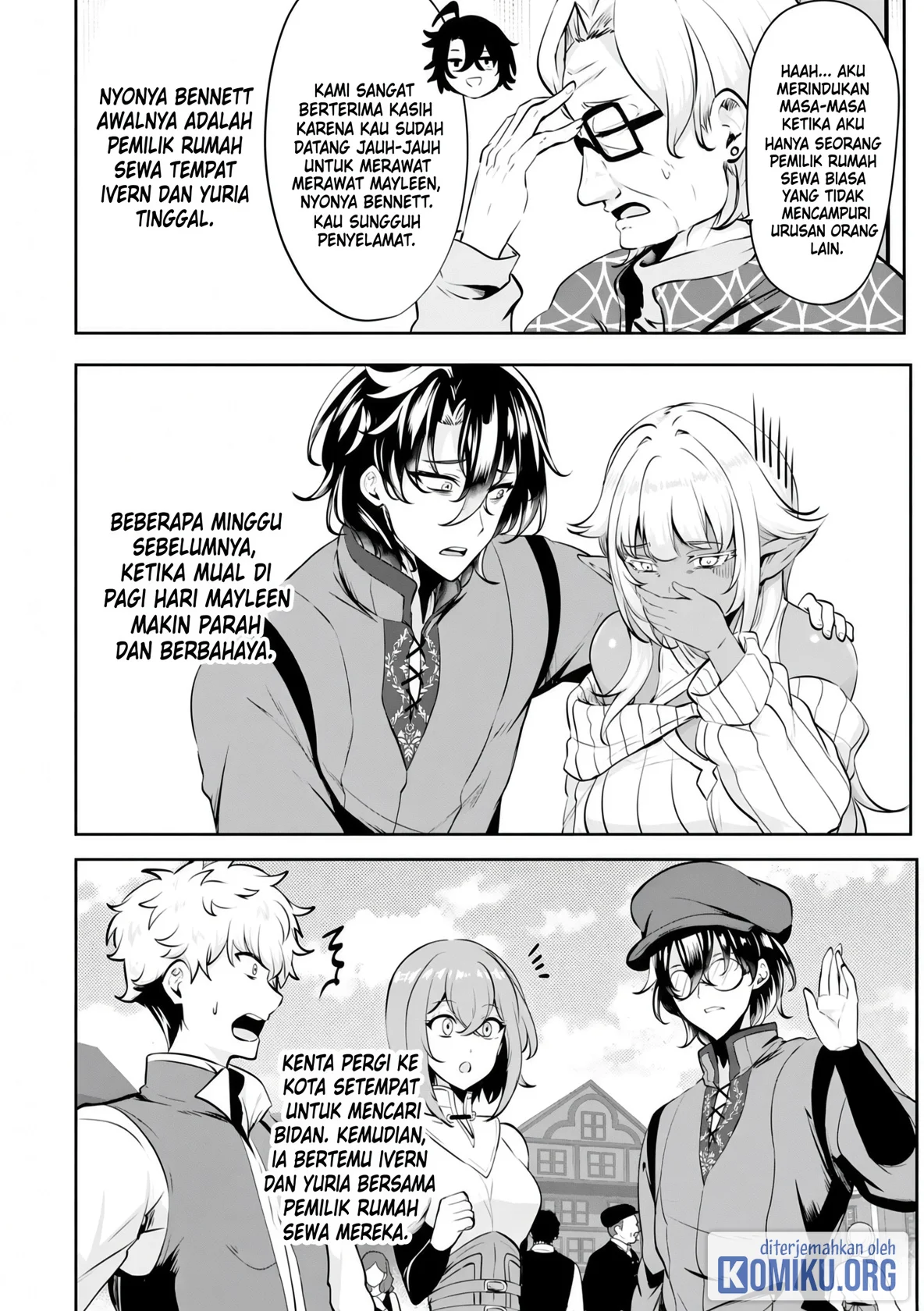 Chapter 7 - halaman 9