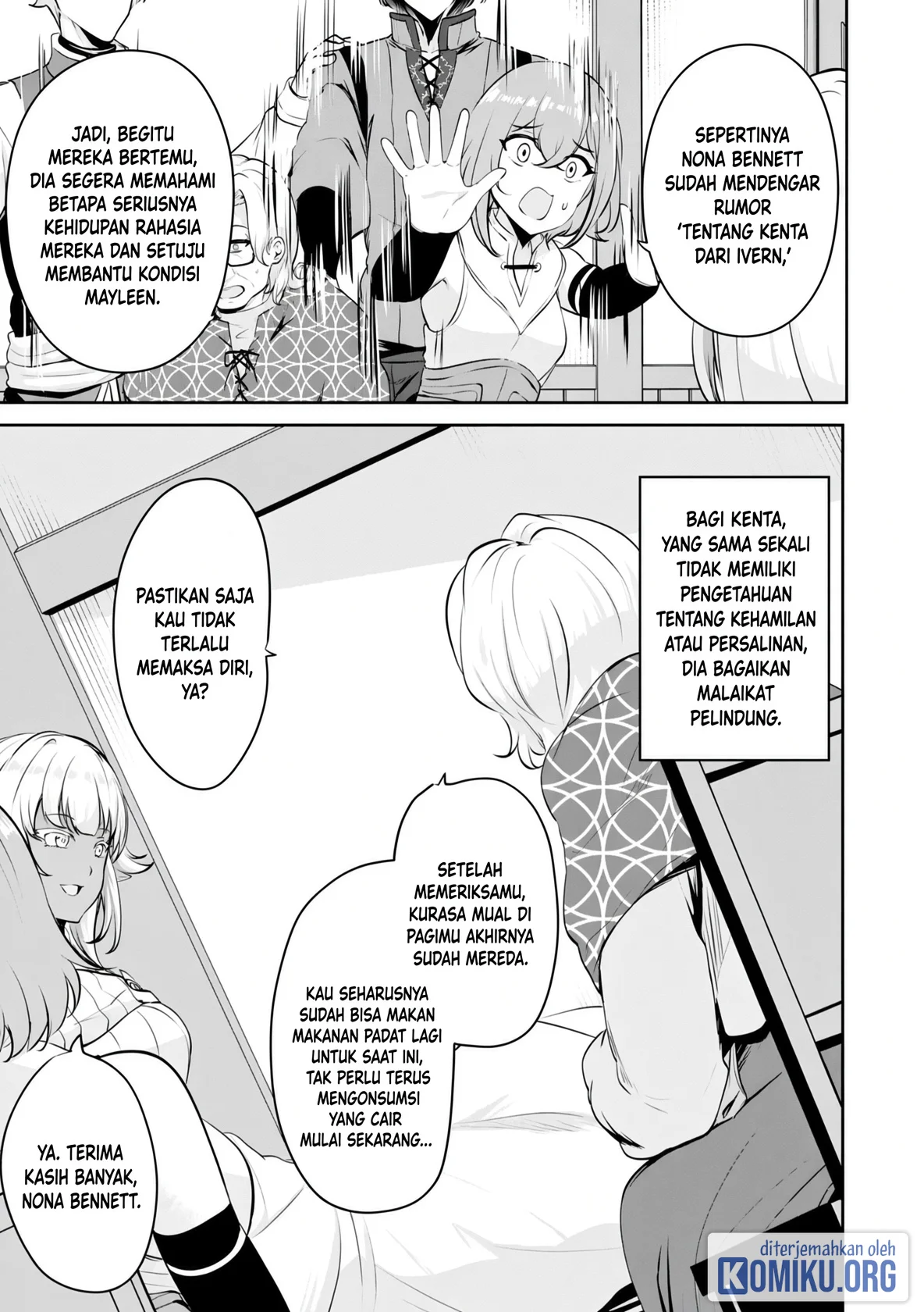 Chapter 7 - halaman 10