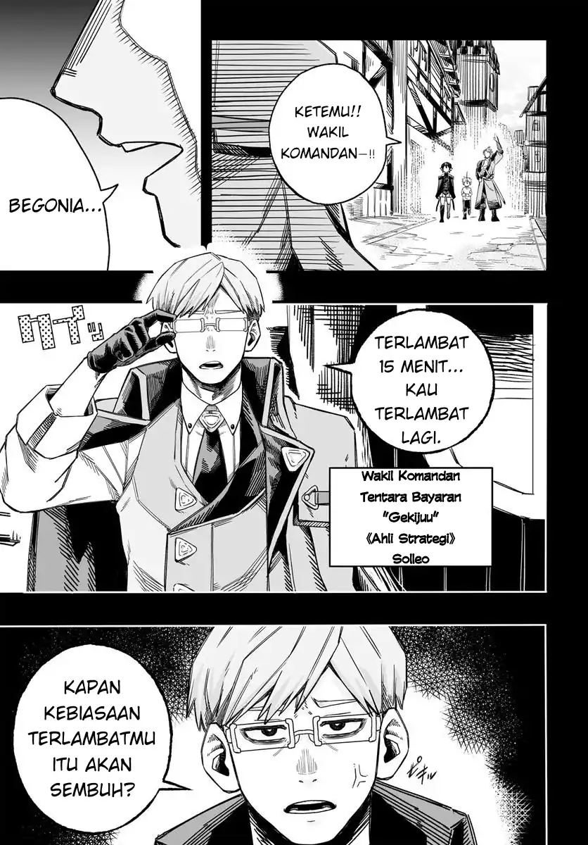Chapter 3 - halaman 8