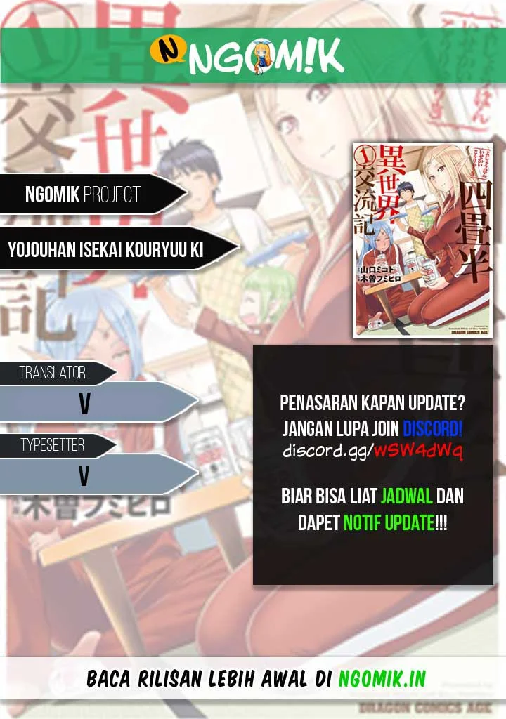 Chapter 4 - halaman 2