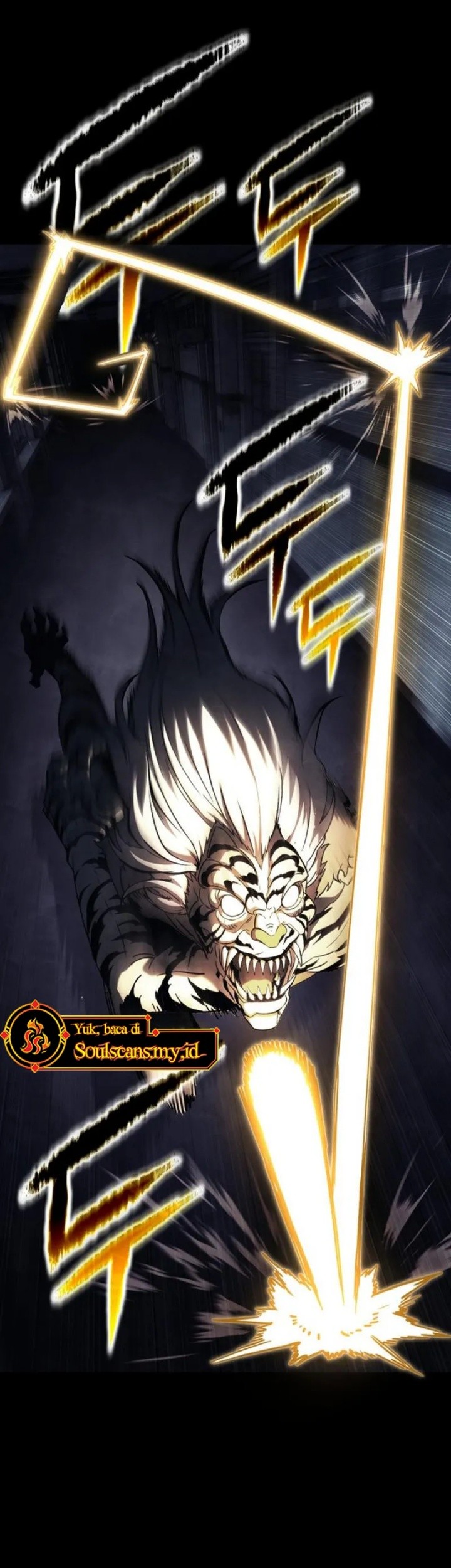 Chapter 1 - halaman 90