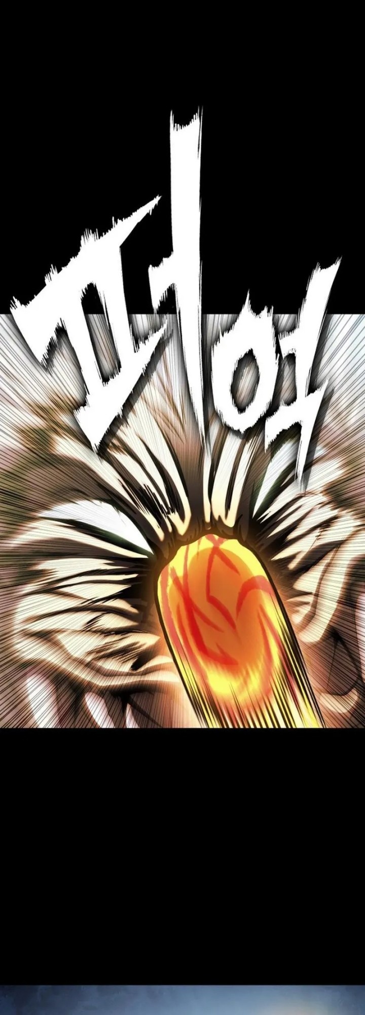 Chapter 1 - halaman 91