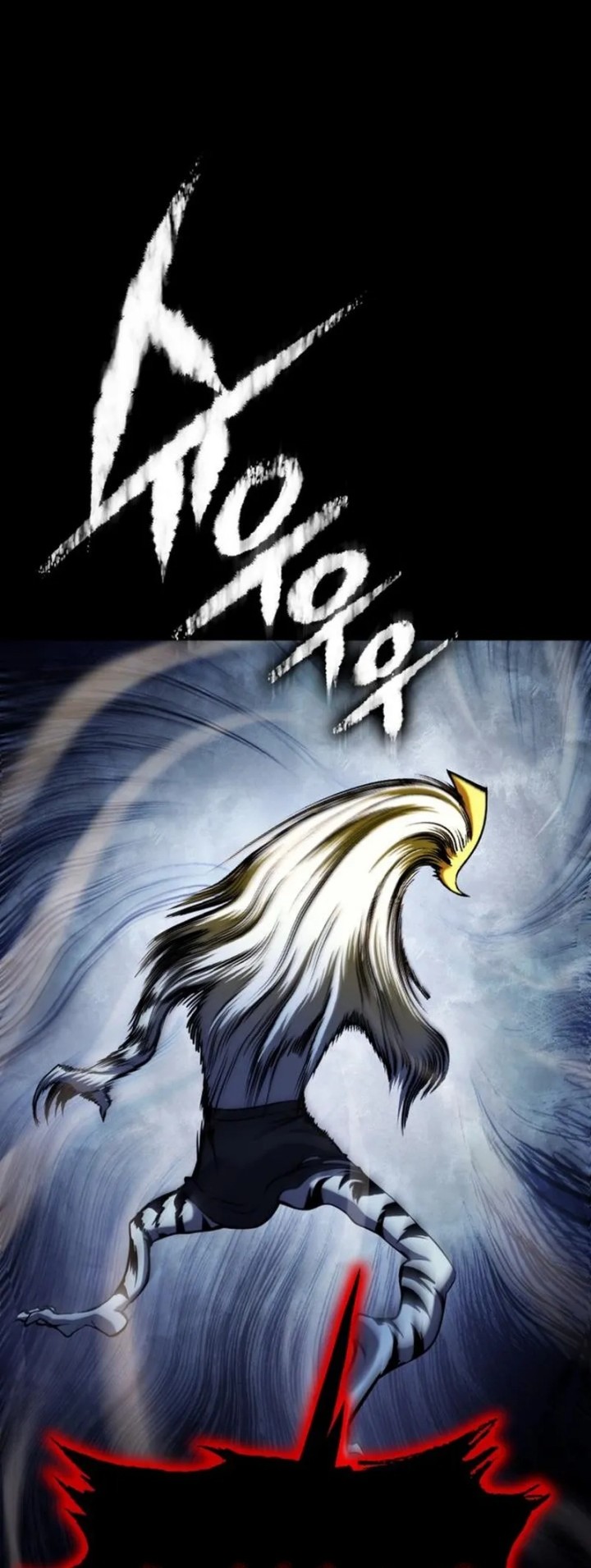 Chapter 1 - halaman 93