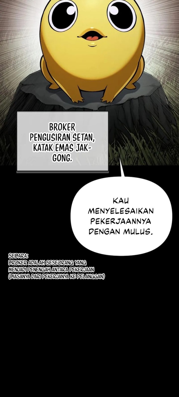 Chapter 1 - halaman 97