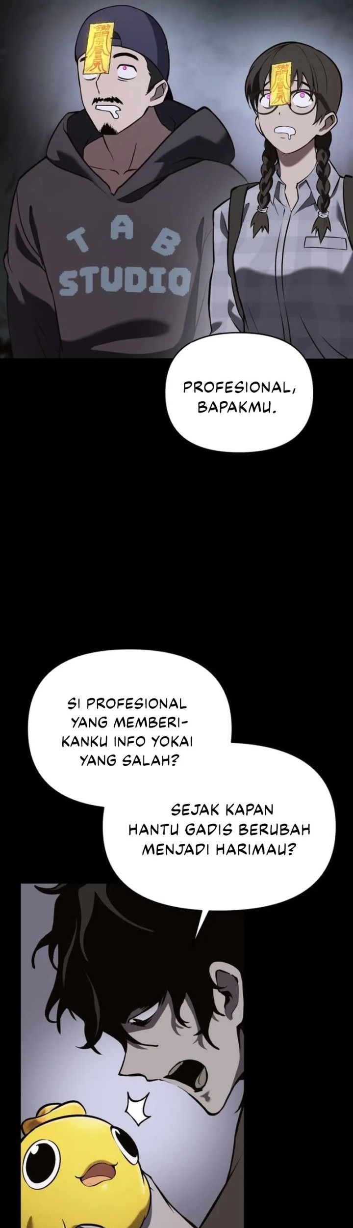 Chapter 1 - halaman 100