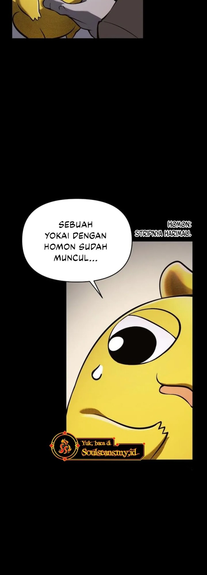 Chapter 1 - halaman 101