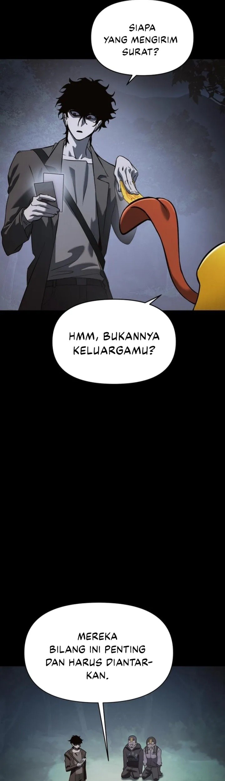 Chapter 1 - halaman 104