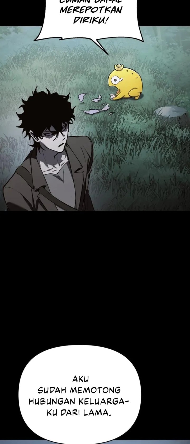 Chapter 1 - halaman 107