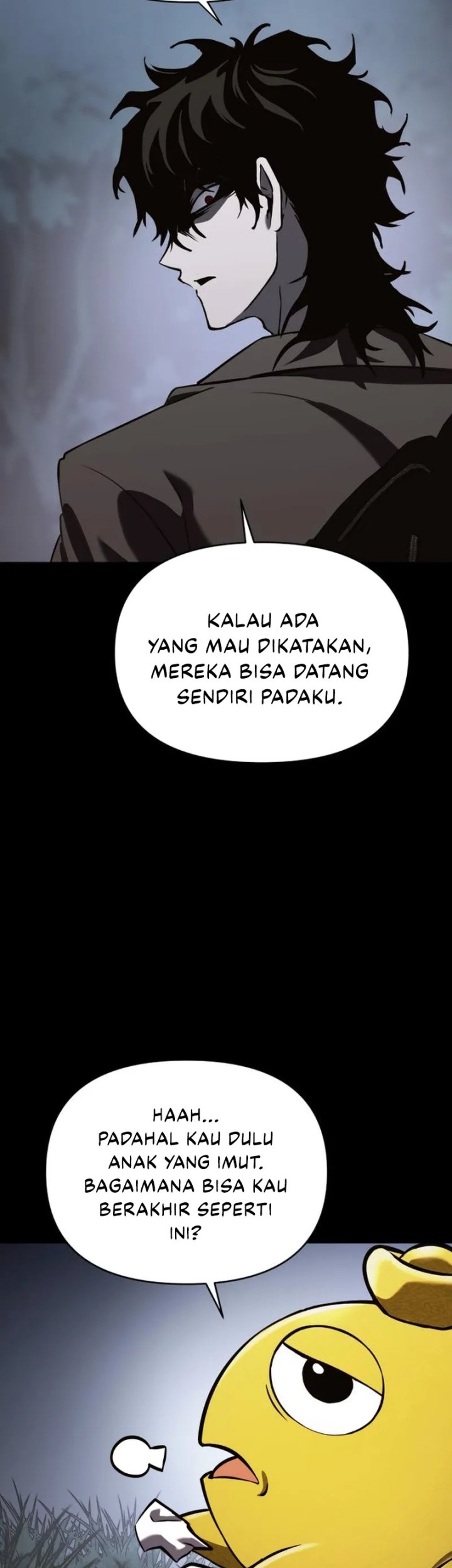Chapter 1 - halaman 108