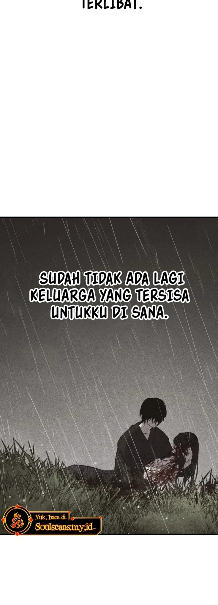 Chapter 1 - halaman 113